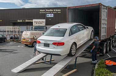 euromovers-relocations