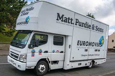 euromovers-european-removals