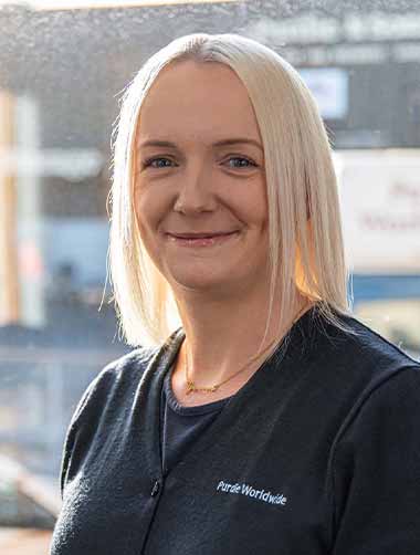 gemma-hendry-overseas-manager
