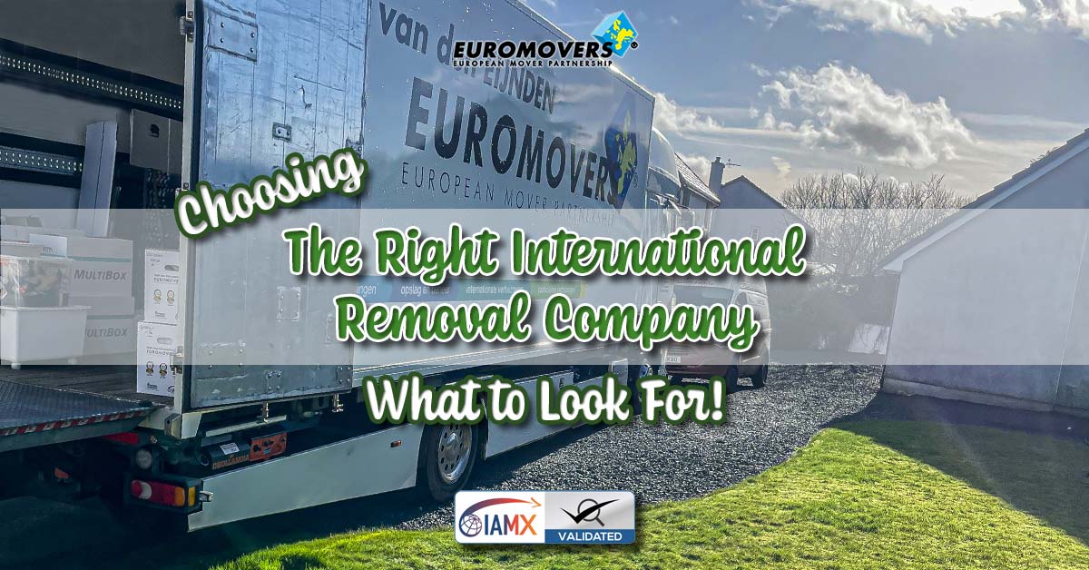 choosing-the-right-international-moving-company-title