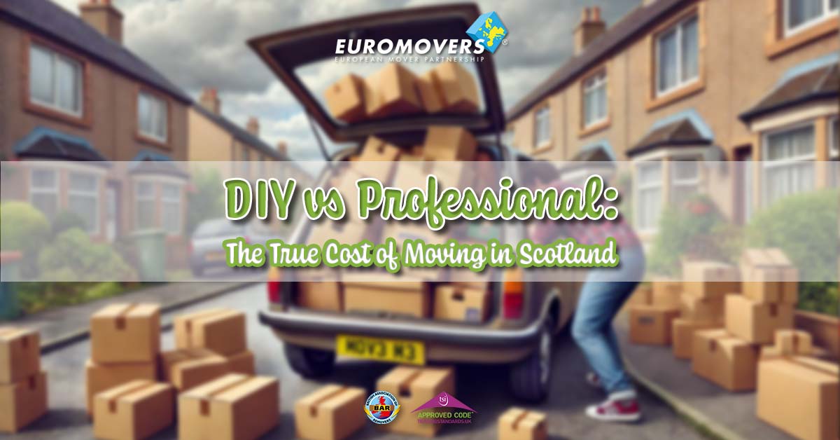 true-cost-of-moving-diy-professional
