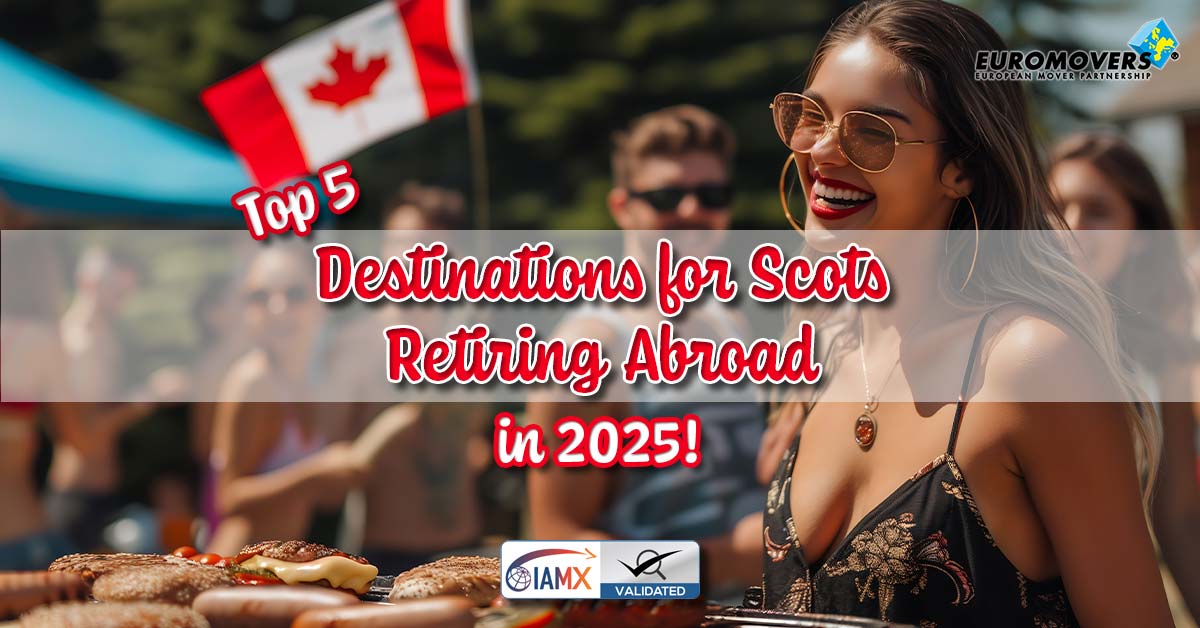 where-do-scots-retire-to-2025