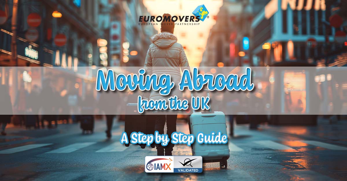 i-want-to-move-abroad-guide-title